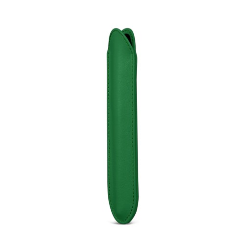 Astuccio (maxi) - 1 penna
