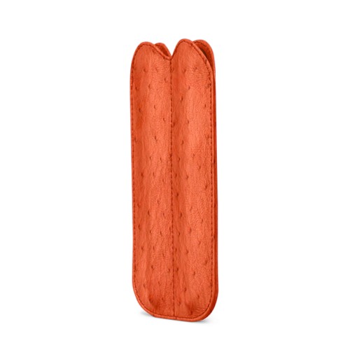 Astuccio (maxi) - 2 penne