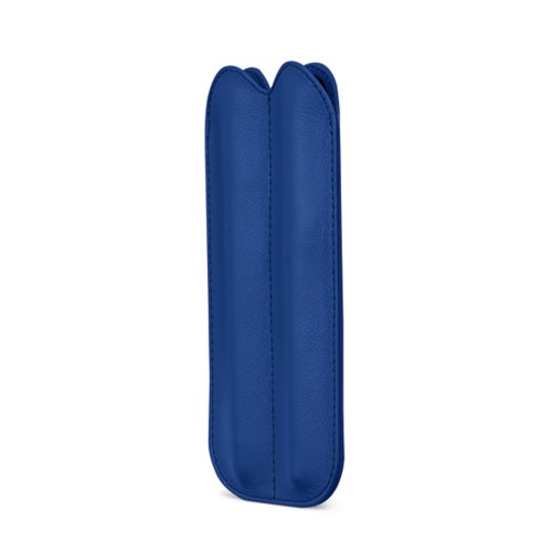 Astuccio (maxi) - 2 penne