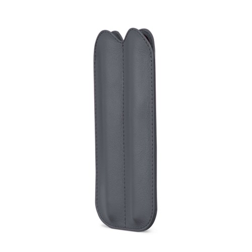 Astuccio (maxi) - 2 penne