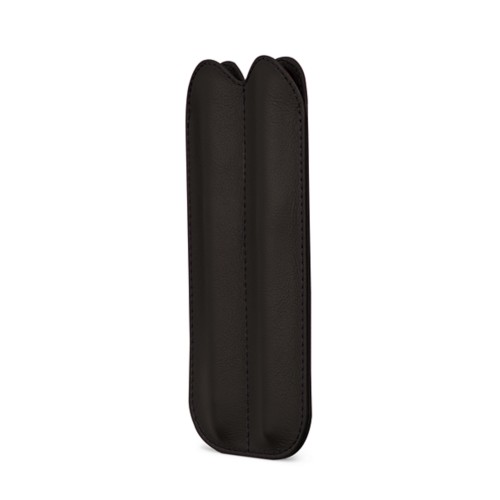 Astuccio (maxi) - 2 penne