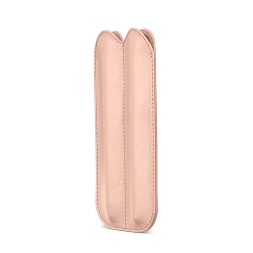 Astuccio (maxi) - 2 penne