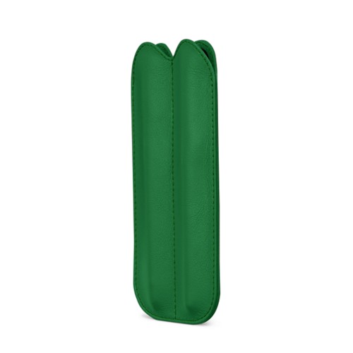 Astuccio (maxi) - 2 penne