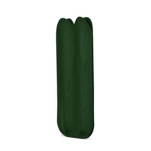 Astuccio (maxi) - 2 penne