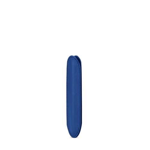 Astuccio - Mini