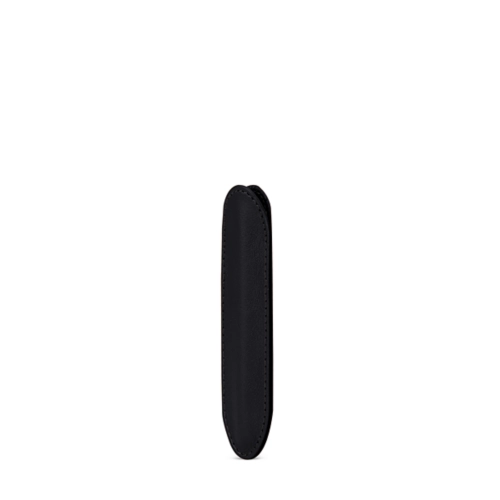 OS2127_VCLS_NRR-4