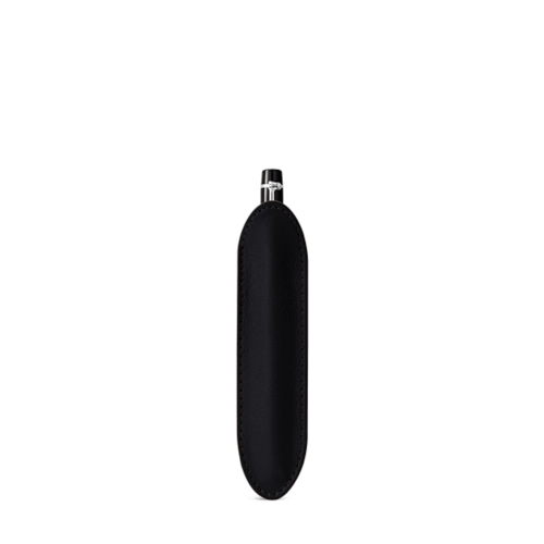 OS2127_VCLS_NRR-4