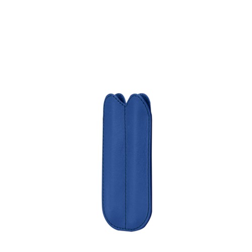 Astuccio per due penne - Mini