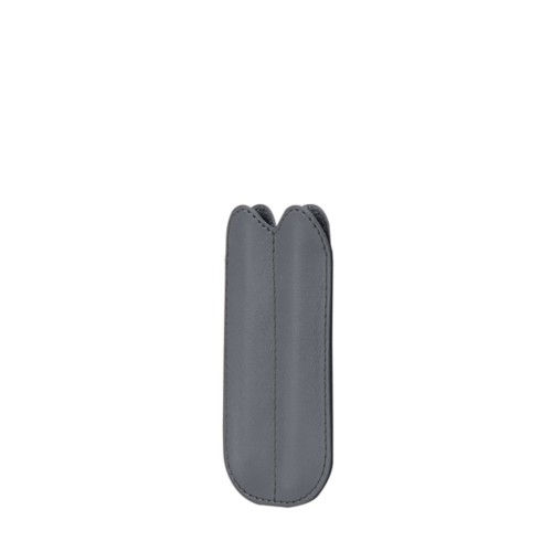 Astuccio per due penne - Mini