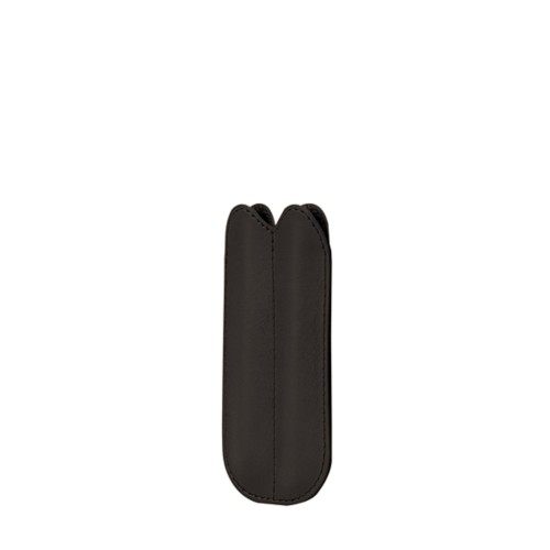 Astuccio per due penne - Mini