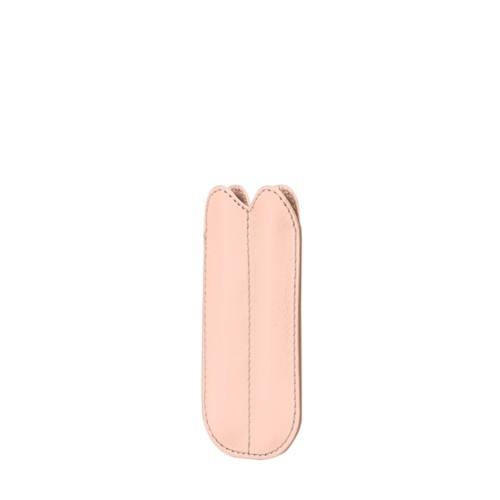 Astuccio per due penne - Mini