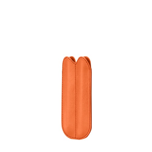 Astuccio per due penne - Mini