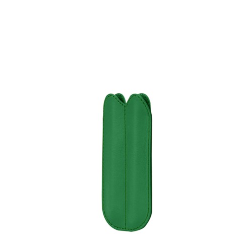 Astuccio per due penne - Mini