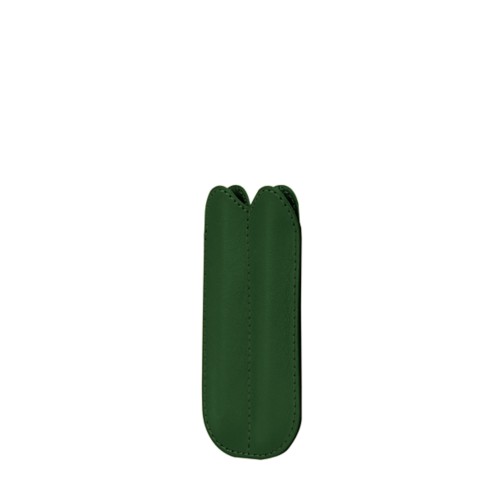 Astuccio per due penne - Mini