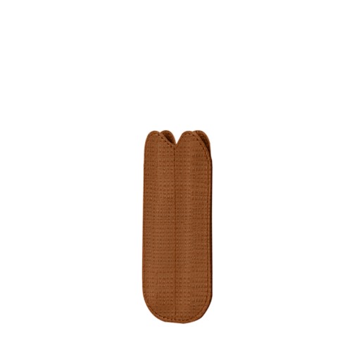 Astuccio per due penne - Mini
