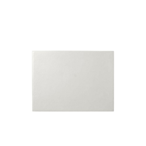 Sottomano minimalista (44 x 27 cm)
