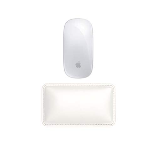 Poggiapolsi per mouse
