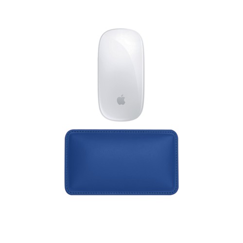 Mouse Pad Wrist Rest