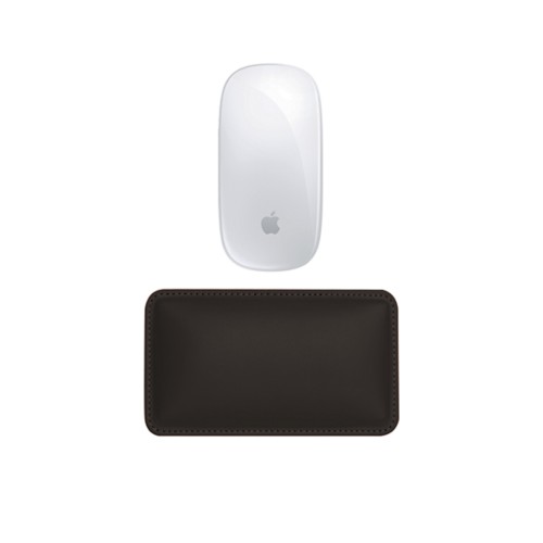 Mouse Pad Wrist Rest