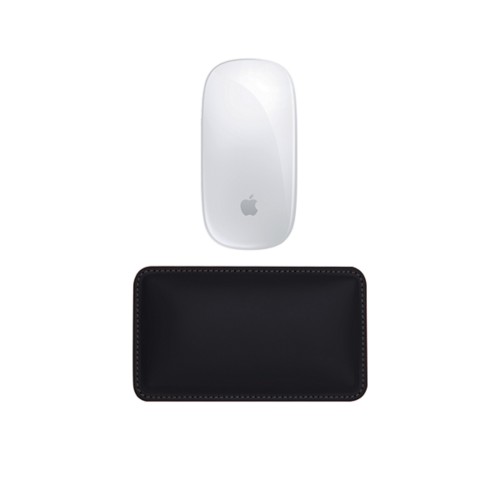 Poggiapolsi per mouse