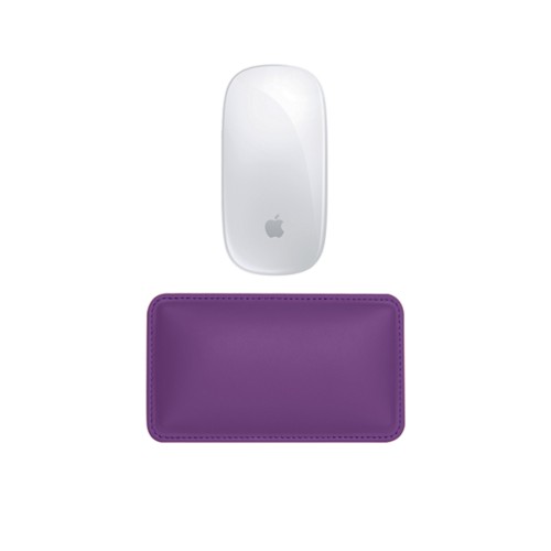 Poggiapolsi per mouse