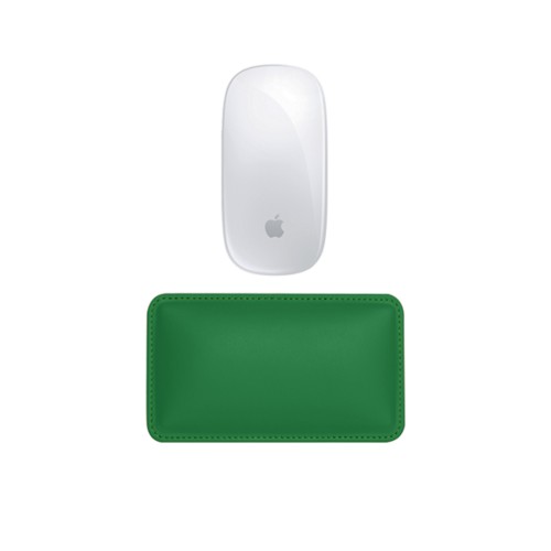 Poggiapolsi per mouse