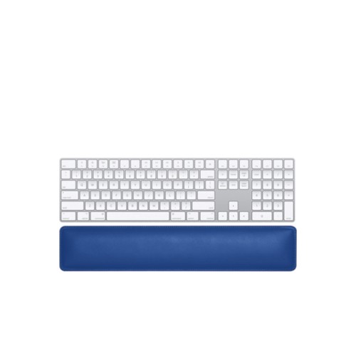 Keyboard Wrist Rest
