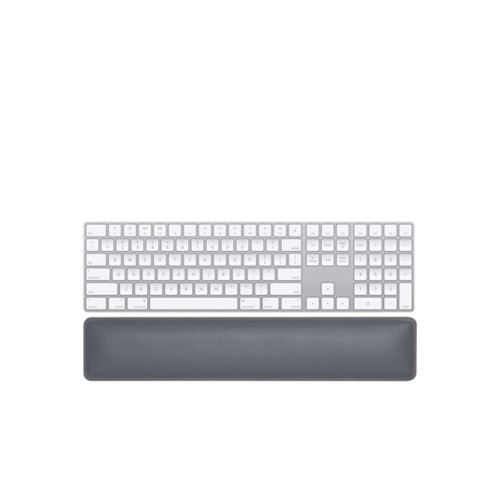 Keyboard Wrist Rest