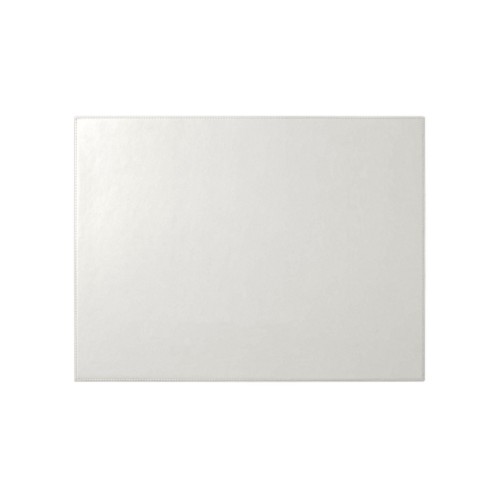 Sottomano Deluxe (60 x 40 cm)