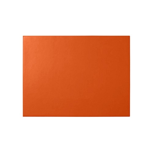 Sottomano Deluxe (60 x 40 cm)