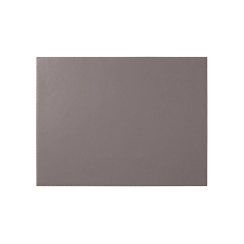 Deluxe Desk Pad (23.6’’ x 15.7’’)