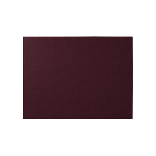 Sottomano Deluxe (60 x 40 cm)