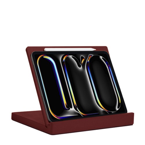iPad & Tablet Stand