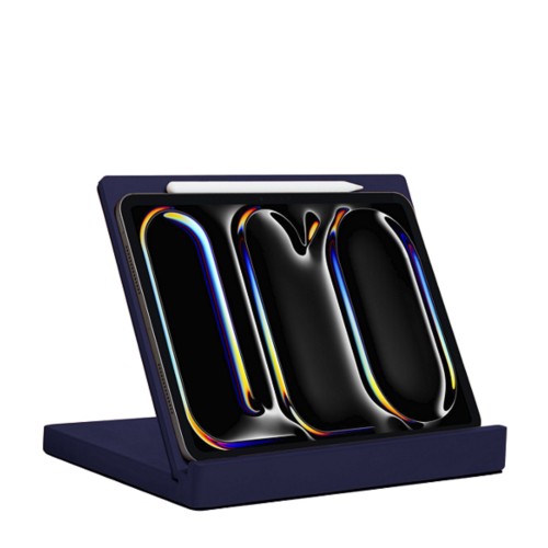 Houder voor iPad & tablet