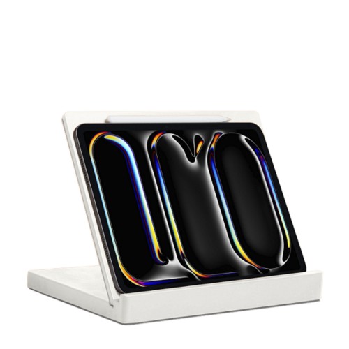 Supporto per iPad e tablet