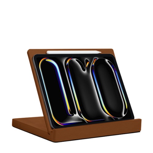 Supporto per iPad e tablet