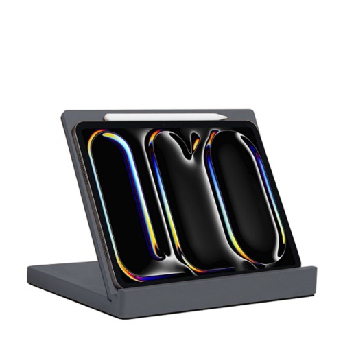 حامل iPad وتابلت