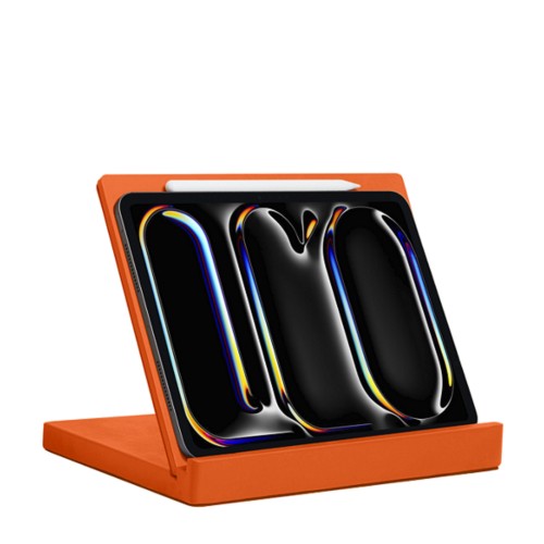 Supporto per iPad e tablet