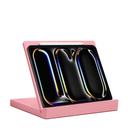 Supporto per iPad e tablet