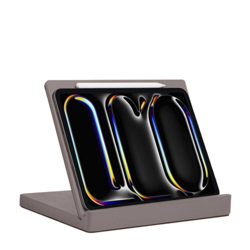 OS2151_VCLS_TPC-5