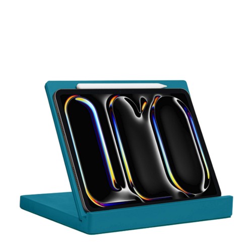 Supporto per iPad e tablet