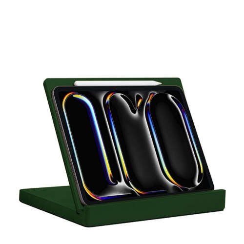 Supporto per iPad e tablet