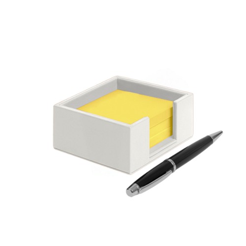 Sticky Note Holder