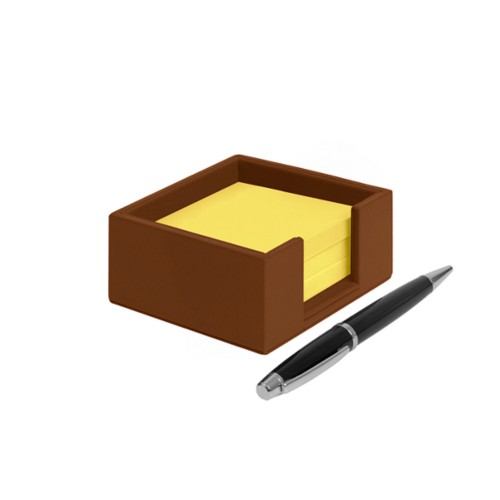 Sticky Note Holder