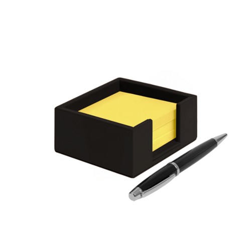Sticky Note Holder