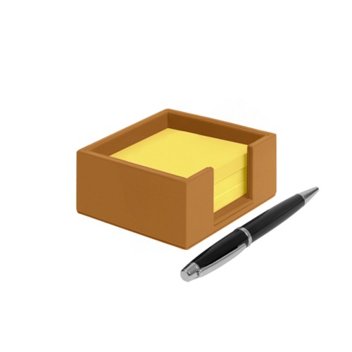Sticky Note Holder