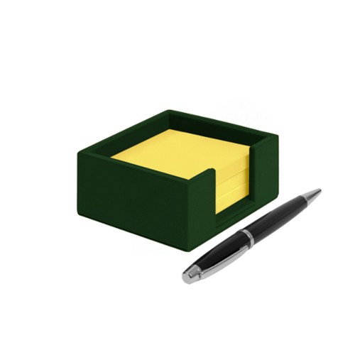 Sticky Note Holder