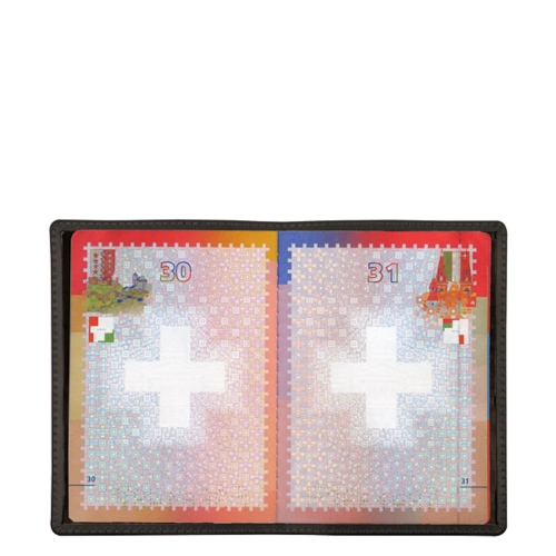 PM1001_VCLS_MRR-5