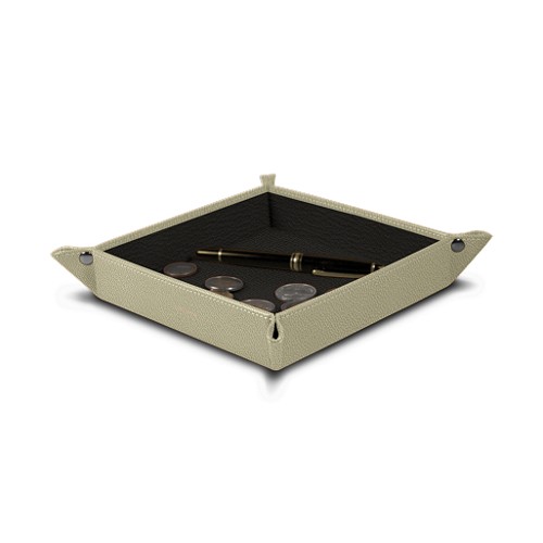 PM1005_CHEV_BNC-GRF-3