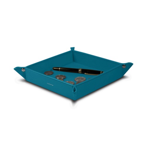 Square Tidy Tray
